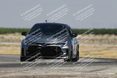 media/Jun-21-2025-Nasa (Sat) [[56b2c04f0e]]/HPDE 3  and  4/Session 1 (Sweeper)/